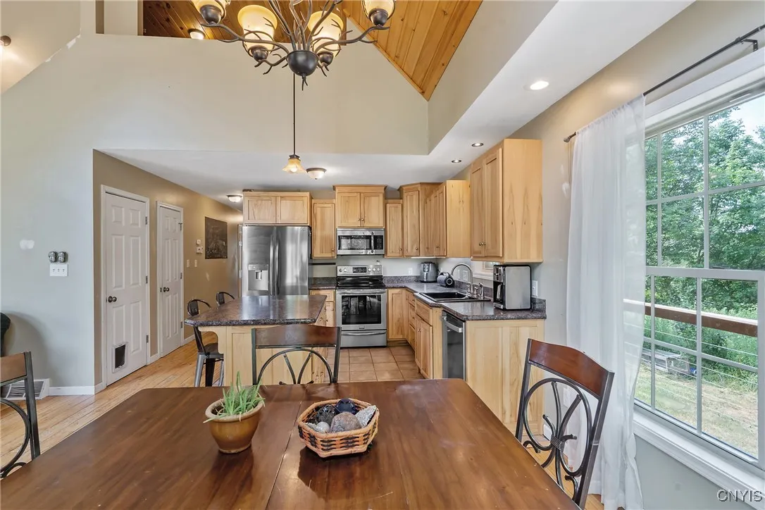 486 Atkinson Road, Richland, New York 13142, Richland, New York 13142, 4 Bedrooms Bedrooms, 8 Rooms Rooms,2 BathroomsBathrooms,Residential,For Sale,486 Atkinson Road, Richland, New York 13142,0,S1625648