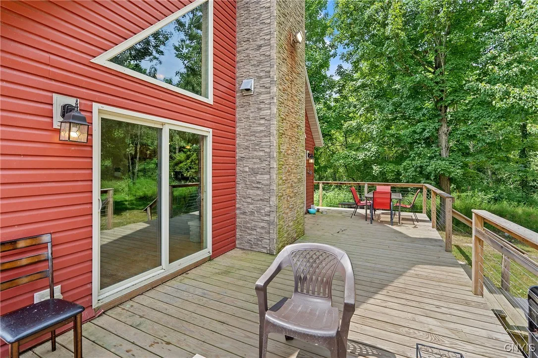 486 Atkinson Road, Richland, New York 13142, Richland, New York 13142, 4 Bedrooms Bedrooms, 8 Rooms Rooms,2 BathroomsBathrooms,Residential,For Sale,486 Atkinson Road, Richland, New York 13142,0,S1625648