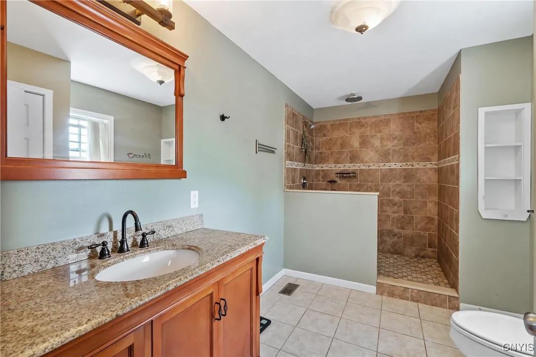 486 Atkinson Road, Richland, New York 13142, Richland, New York 13142, 4 Bedrooms Bedrooms, 8 Rooms Rooms,2 BathroomsBathrooms,Residential,For Sale,486 Atkinson Road, Richland, New York 13142,0,S1625648