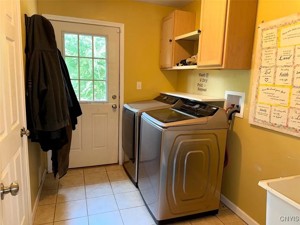 486 Atkinson Road, Richland, New York 13142, Richland, New York 13142, 4 Bedrooms Bedrooms, 8 Rooms Rooms,2 BathroomsBathrooms,Residential,For Sale,486 Atkinson Road, Richland, New York 13142,0,S1625648