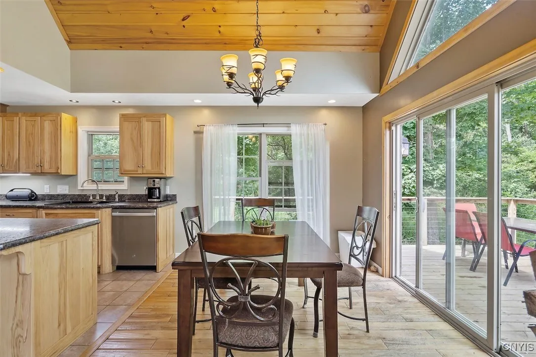 486 Atkinson Road, Richland, New York 13142, Richland, New York 13142, 4 Bedrooms Bedrooms, 8 Rooms Rooms,2 BathroomsBathrooms,Residential,For Sale,486 Atkinson Road, Richland, New York 13142,0,S1625648