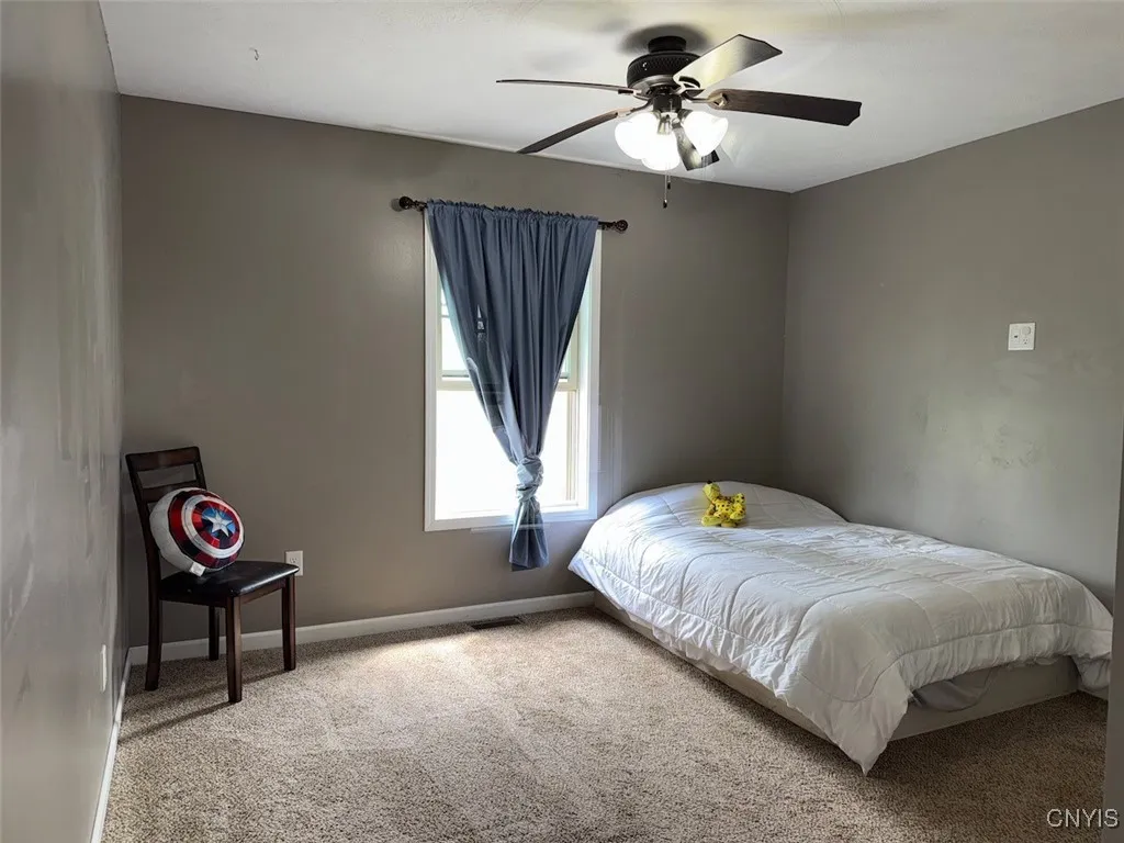 486 Atkinson Road, Richland, New York 13142, Richland, New York 13142, 4 Bedrooms Bedrooms, 8 Rooms Rooms,2 BathroomsBathrooms,Residential,For Sale,486 Atkinson Road, Richland, New York 13142,0,S1625648