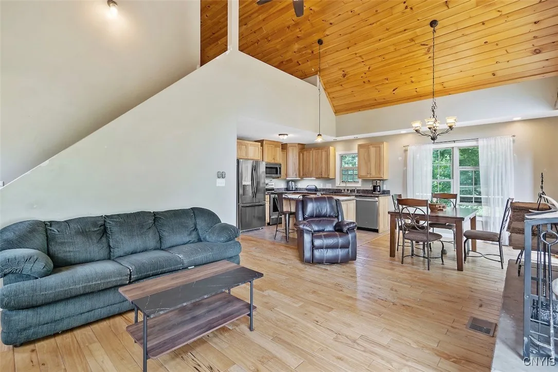 486 Atkinson Road, Richland, New York 13142, Richland, New York 13142, 4 Bedrooms Bedrooms, 8 Rooms Rooms,2 BathroomsBathrooms,Residential,For Sale,486 Atkinson Road, Richland, New York 13142,0,S1625648