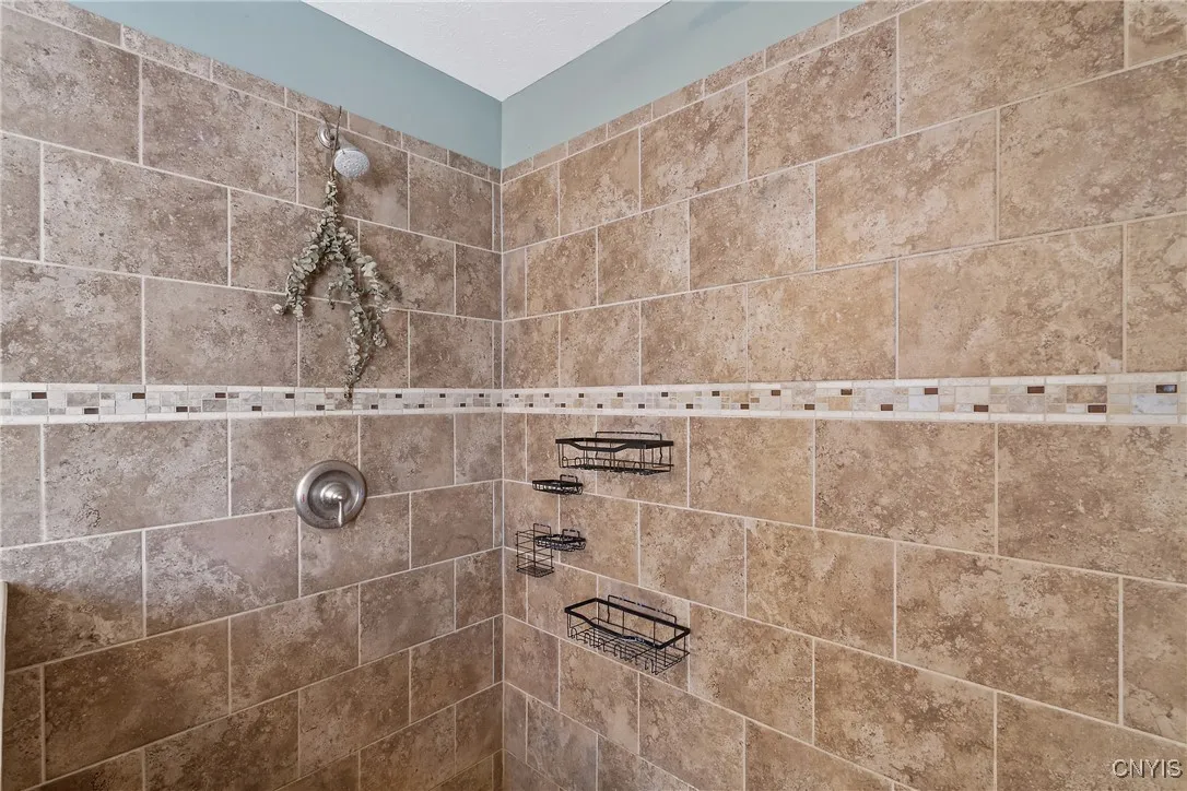 486 Atkinson Road, Richland, New York 13142, Richland, New York 13142, 4 Bedrooms Bedrooms, 8 Rooms Rooms,2 BathroomsBathrooms,Residential,For Sale,486 Atkinson Road, Richland, New York 13142,0,S1625648