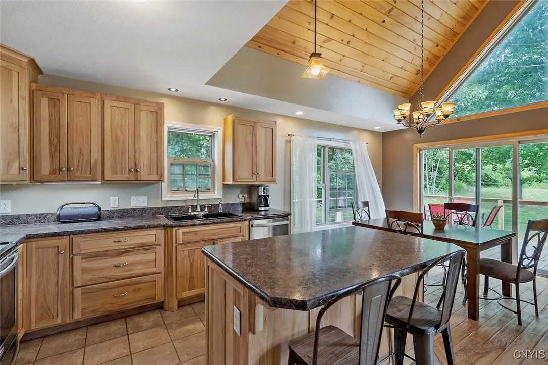 486 Atkinson Road, Richland, New York 13142, Richland, New York 13142, 4 Bedrooms Bedrooms, 8 Rooms Rooms,2 BathroomsBathrooms,Residential,For Sale,486 Atkinson Road, Richland, New York 13142,0,S1625648