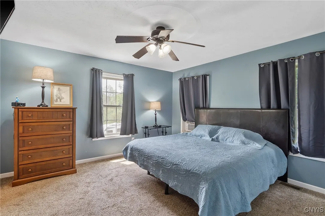 486 Atkinson Road, Richland, New York 13142, Richland, New York 13142, 4 Bedrooms Bedrooms, 8 Rooms Rooms,2 BathroomsBathrooms,Residential,For Sale,486 Atkinson Road, Richland, New York 13142,0,S1625648