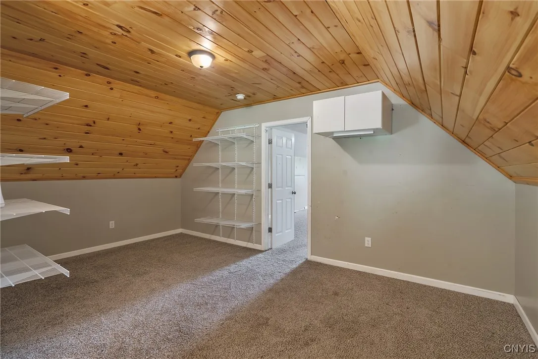 486 Atkinson Road, Richland, New York 13142, Richland, New York 13142, 4 Bedrooms Bedrooms, 8 Rooms Rooms,2 BathroomsBathrooms,Residential,For Sale,486 Atkinson Road, Richland, New York 13142,0,S1625648