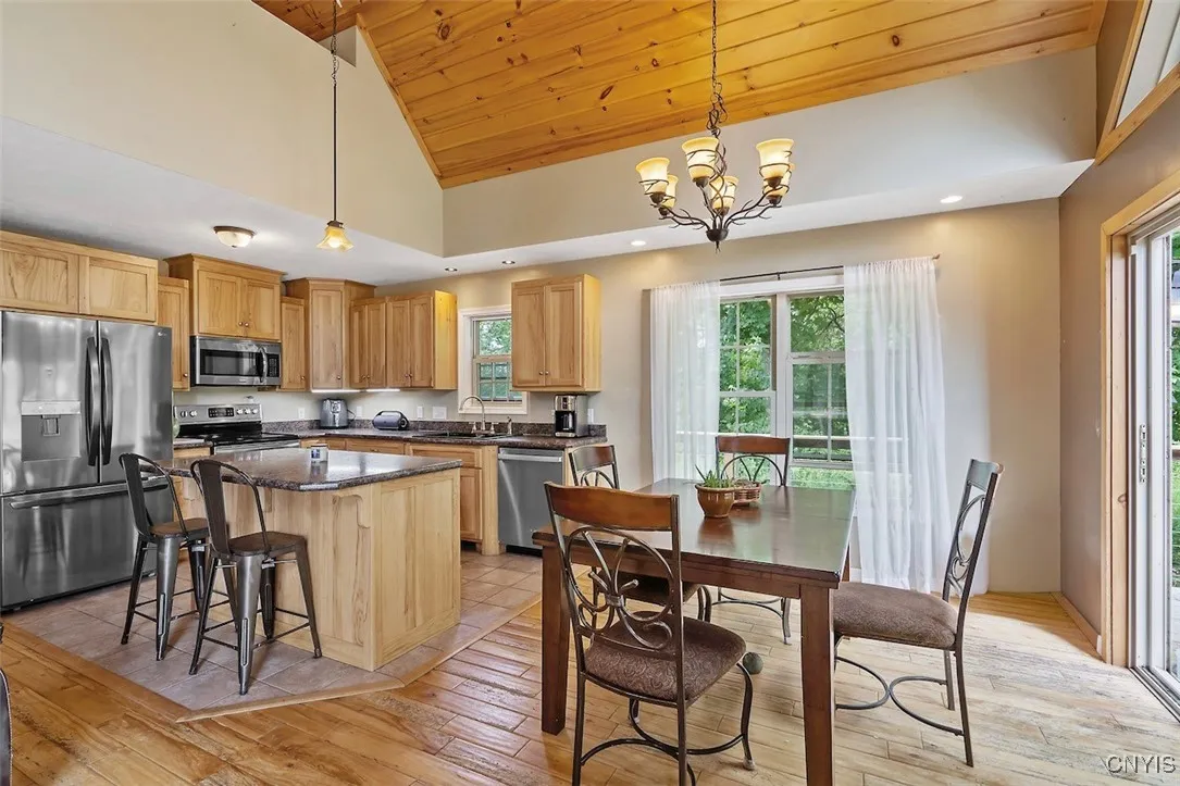 486 Atkinson Road, Richland, New York 13142, Richland, New York 13142, 4 Bedrooms Bedrooms, 8 Rooms Rooms,2 BathroomsBathrooms,Residential,For Sale,486 Atkinson Road, Richland, New York 13142,0,S1625648