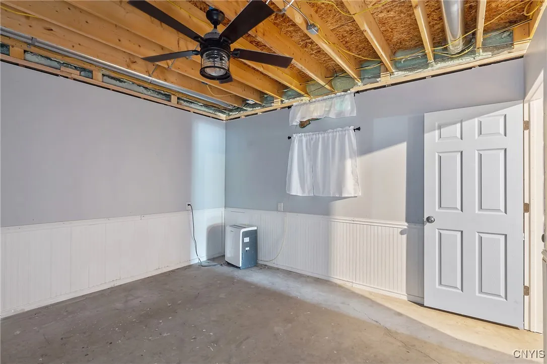 486 Atkinson Road, Richland, New York 13142, Richland, New York 13142, 4 Bedrooms Bedrooms, 8 Rooms Rooms,2 BathroomsBathrooms,Residential,For Sale,486 Atkinson Road, Richland, New York 13142,0,S1625648