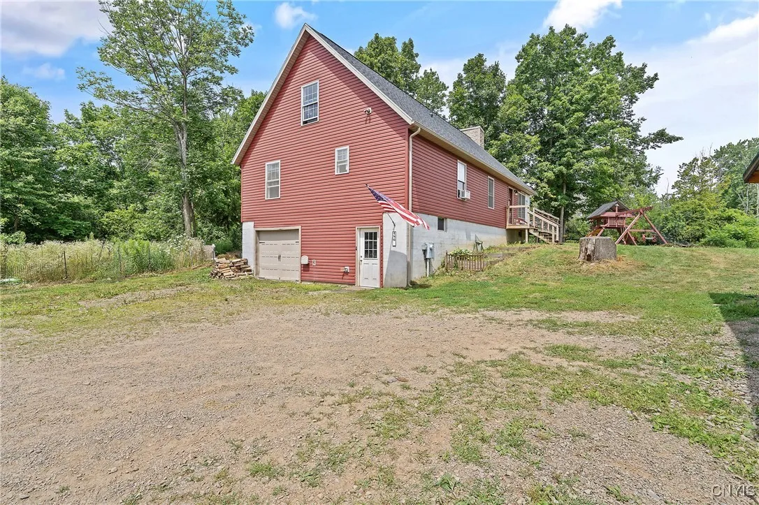 486 Atkinson Road, Richland, New York 13142, Richland, New York 13142, 4 Bedrooms Bedrooms, 8 Rooms Rooms,2 BathroomsBathrooms,Residential,For Sale,486 Atkinson Road, Richland, New York 13142,0,S1625648