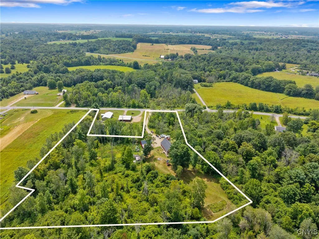 486 Atkinson Road, Richland, New York 13142, Richland, New York 13142, 4 Bedrooms Bedrooms, 8 Rooms Rooms,2 BathroomsBathrooms,Residential,For Sale,486 Atkinson Road, Richland, New York 13142,0,S1625648