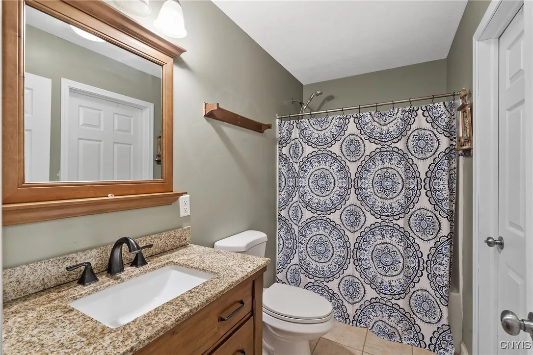 486 Atkinson Road, Richland, New York 13142, Richland, New York 13142, 4 Bedrooms Bedrooms, 8 Rooms Rooms,2 BathroomsBathrooms,Residential,For Sale,486 Atkinson Road, Richland, New York 13142,0,S1625648