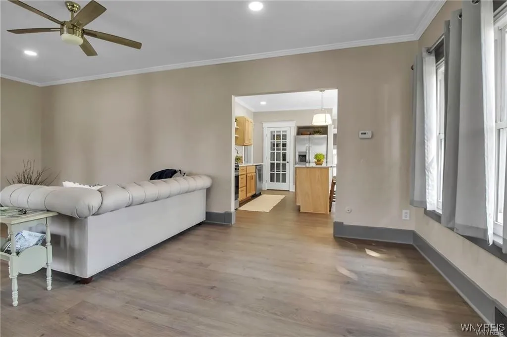 80 Innes Road, West Seneca, New York 14224, West Seneca, New York 14224, 2 Bedrooms Bedrooms, 9 Rooms Rooms,1 BathroomBathrooms,Residential,For Sale,80 Innes Road, West Seneca, New York 14224,B1626528