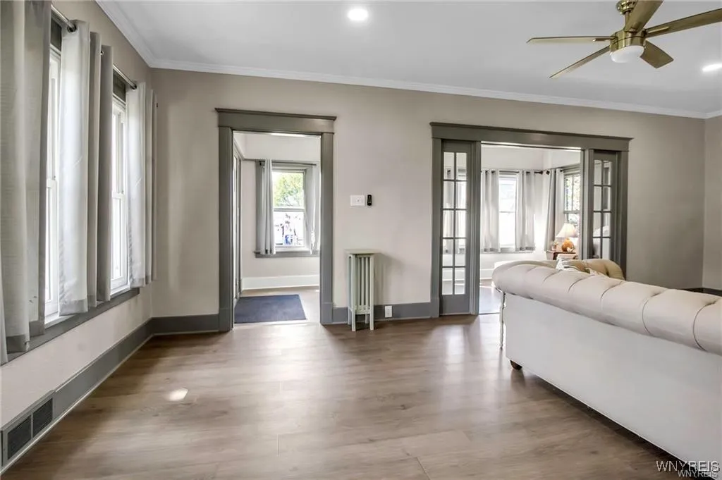 80 Innes Road, West Seneca, New York 14224, West Seneca, New York 14224, 2 Bedrooms Bedrooms, 9 Rooms Rooms,1 BathroomBathrooms,Residential,For Sale,80 Innes Road, West Seneca, New York 14224,B1626528
