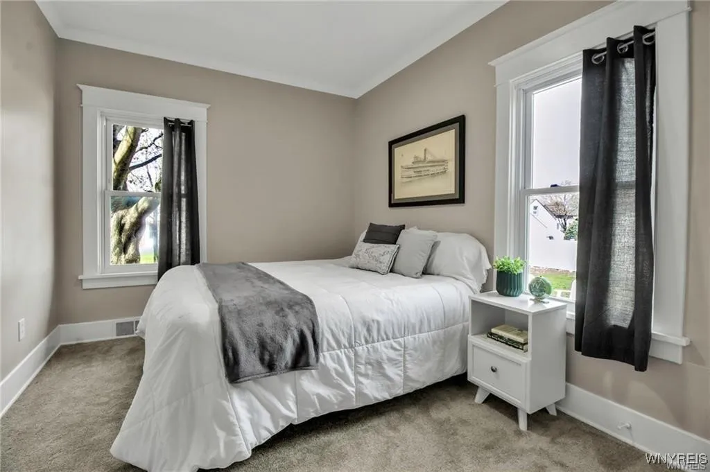 80 Innes Road, West Seneca, New York 14224, West Seneca, New York 14224, 2 Bedrooms Bedrooms, 9 Rooms Rooms,1 BathroomBathrooms,Residential,For Sale,80 Innes Road, West Seneca, New York 14224,B1626528