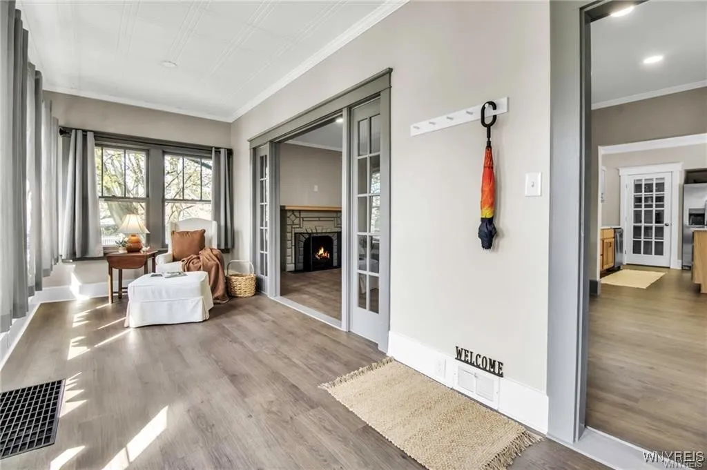 80 Innes Road, West Seneca, New York 14224, West Seneca, New York 14224, 2 Bedrooms Bedrooms, 9 Rooms Rooms,1 BathroomBathrooms,Residential,For Sale,80 Innes Road, West Seneca, New York 14224,B1626528