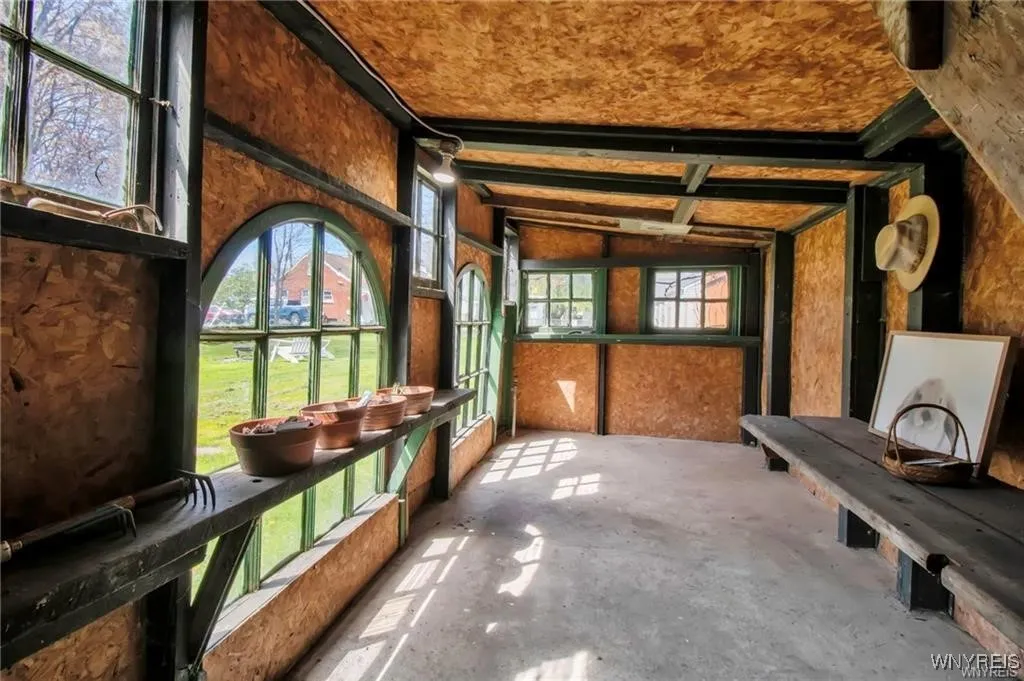 80 Innes Road, West Seneca, New York 14224, West Seneca, New York 14224, 2 Bedrooms Bedrooms, 9 Rooms Rooms,1 BathroomBathrooms,Residential,For Sale,80 Innes Road, West Seneca, New York 14224,B1626528