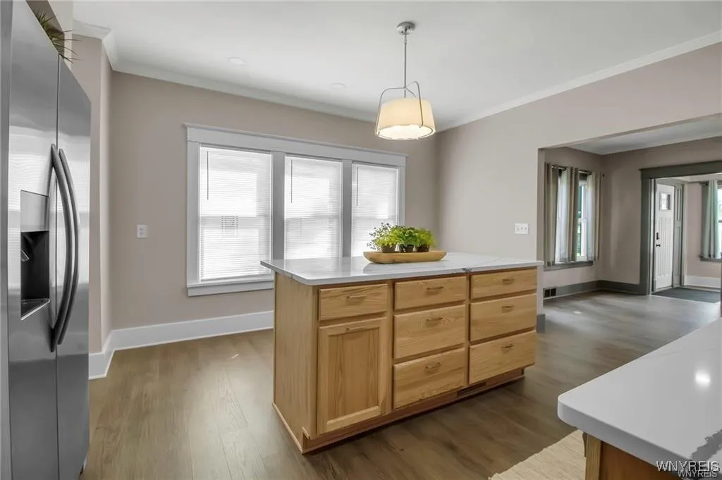 80 Innes Road, West Seneca, New York 14224, West Seneca, New York 14224, 2 Bedrooms Bedrooms, 9 Rooms Rooms,1 BathroomBathrooms,Residential,For Sale,80 Innes Road, West Seneca, New York 14224,B1626528
