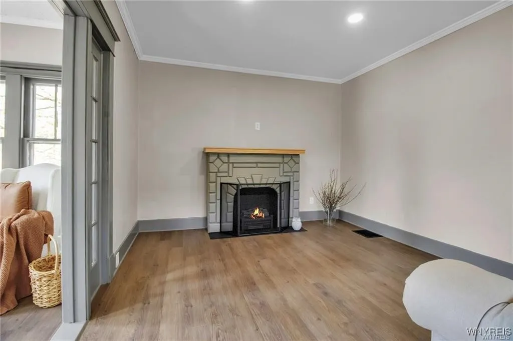 80 Innes Road, West Seneca, New York 14224, West Seneca, New York 14224, 2 Bedrooms Bedrooms, 9 Rooms Rooms,1 BathroomBathrooms,Residential,For Sale,80 Innes Road, West Seneca, New York 14224,B1626528