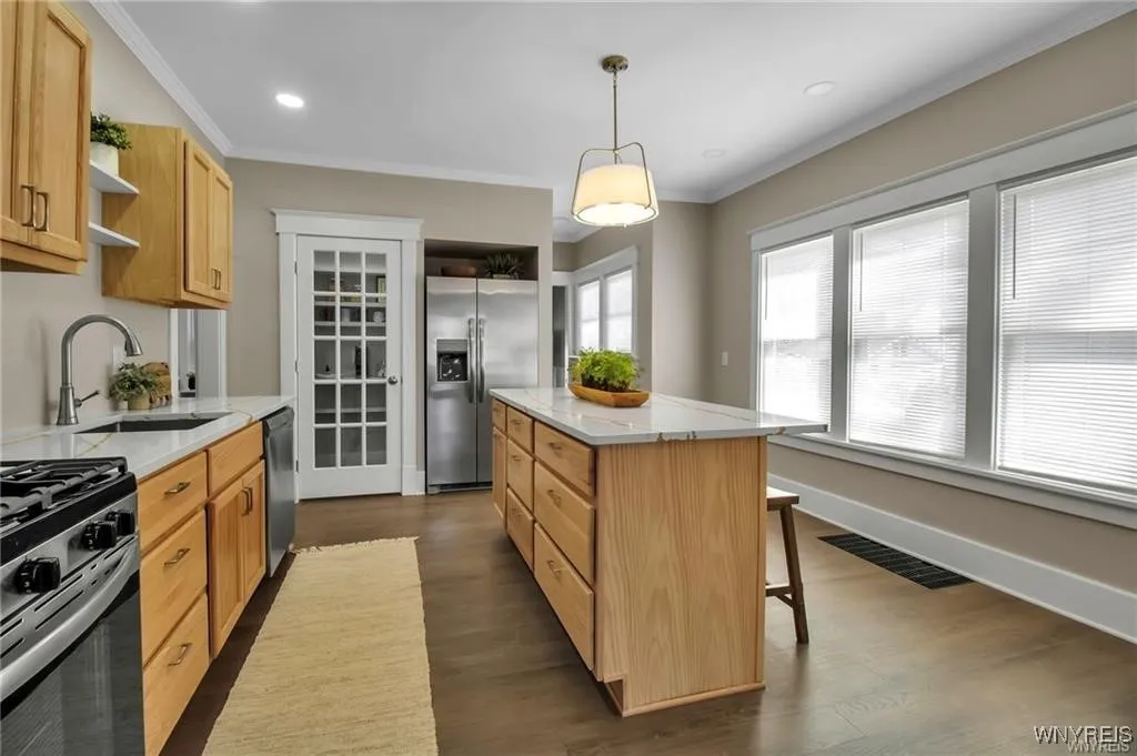 80 Innes Road, West Seneca, New York 14224, West Seneca, New York 14224, 2 Bedrooms Bedrooms, 9 Rooms Rooms,1 BathroomBathrooms,Residential,For Sale,80 Innes Road, West Seneca, New York 14224,B1626528