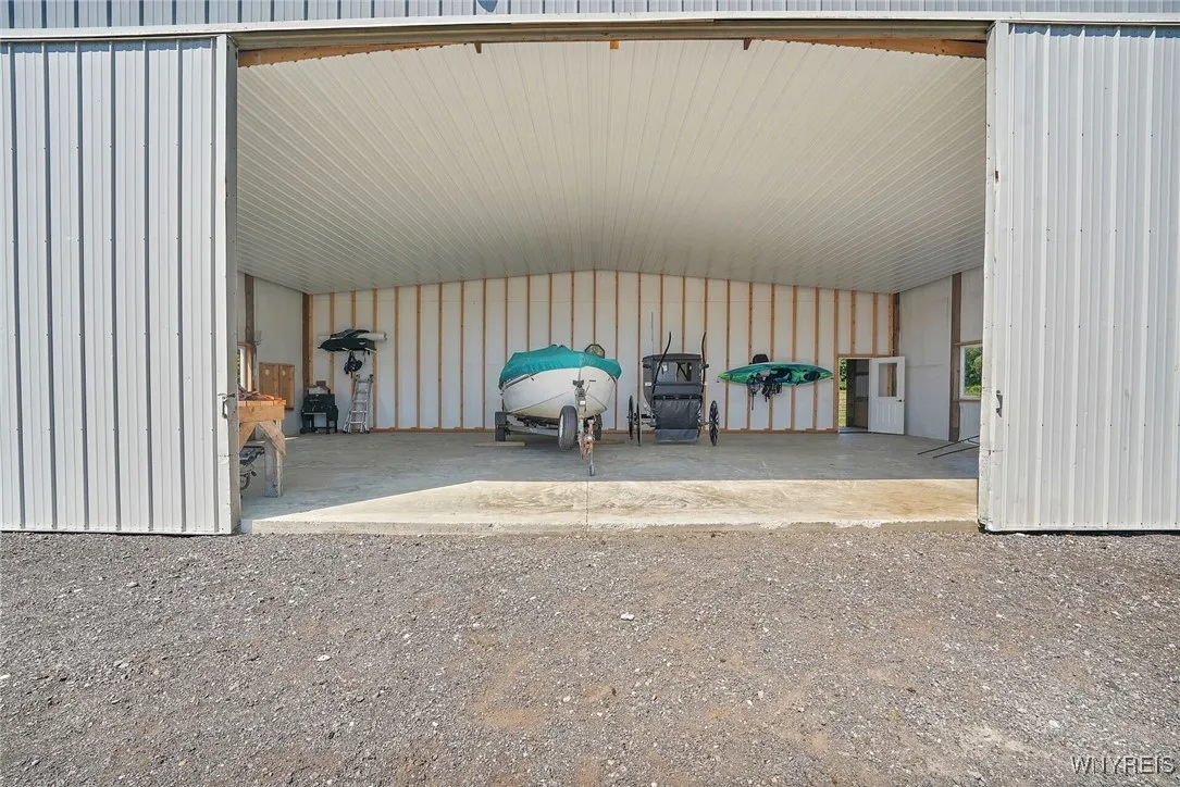 11781 Lapp Road, Hume, New York 14735, Hume, New York 14735, 5 Bedrooms Bedrooms, 9 Rooms Rooms,1 BathroomBathrooms,Residential,Closed,11781 Lapp Road, Hume, New York 14735,0,B1626273