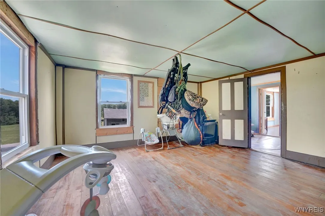 11781 Lapp Road, Hume, New York 14735, Hume, New York 14735, 5 Bedrooms Bedrooms, 9 Rooms Rooms,1 BathroomBathrooms,Residential,Closed,11781 Lapp Road, Hume, New York 14735,0,B1626273