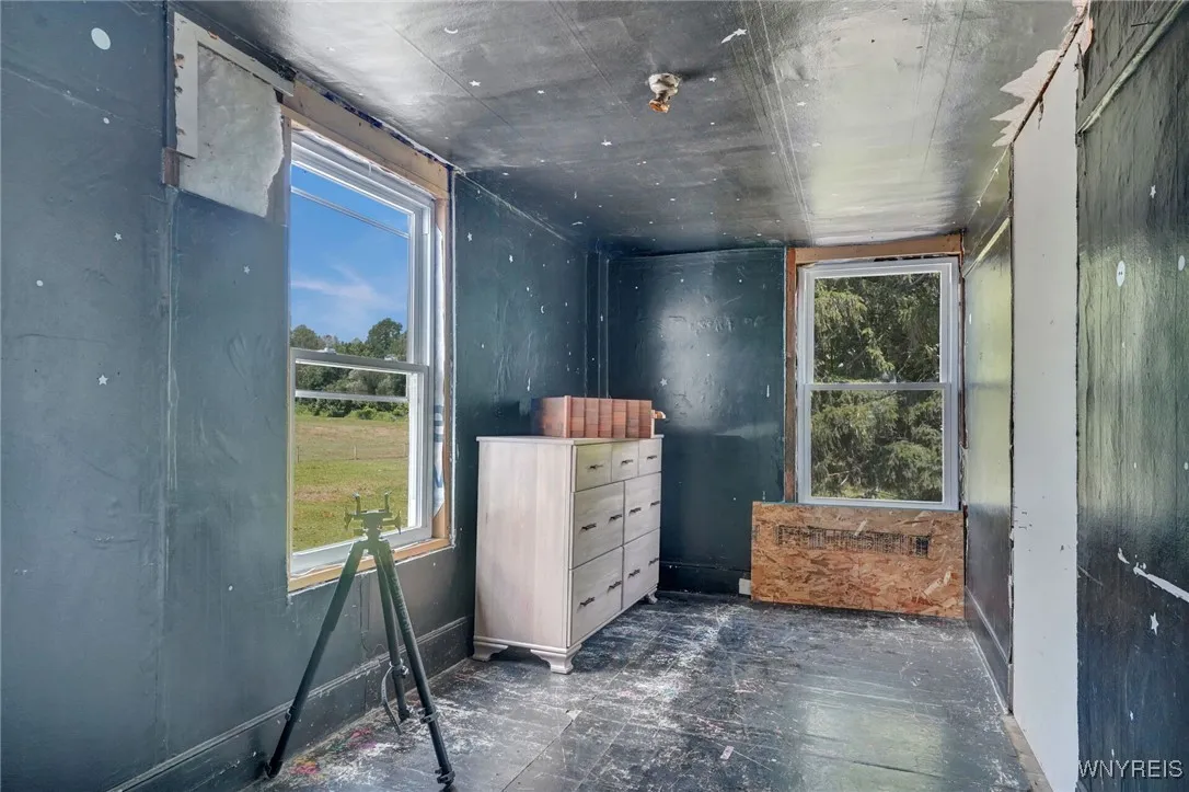 11781 Lapp Road, Hume, New York 14735, Hume, New York 14735, 5 Bedrooms Bedrooms, 9 Rooms Rooms,1 BathroomBathrooms,Residential,Closed,11781 Lapp Road, Hume, New York 14735,0,B1626273