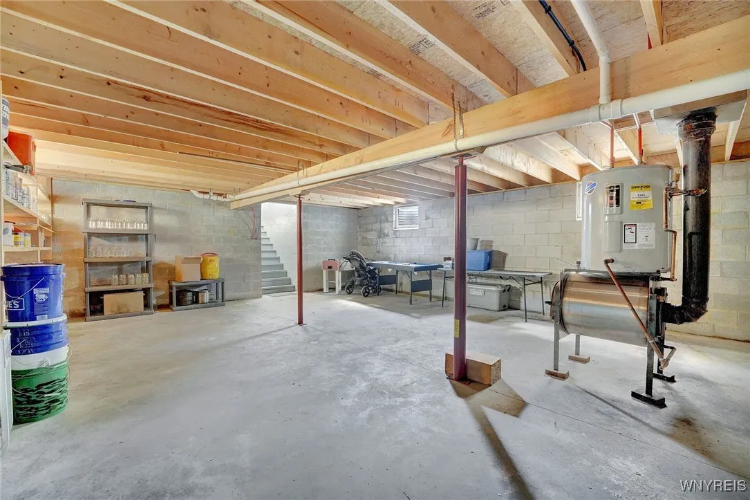 11781 Lapp Road, Hume, New York 14735, Hume, New York 14735, 5 Bedrooms Bedrooms, 9 Rooms Rooms,1 BathroomBathrooms,Residential,Closed,11781 Lapp Road, Hume, New York 14735,0,B1626273