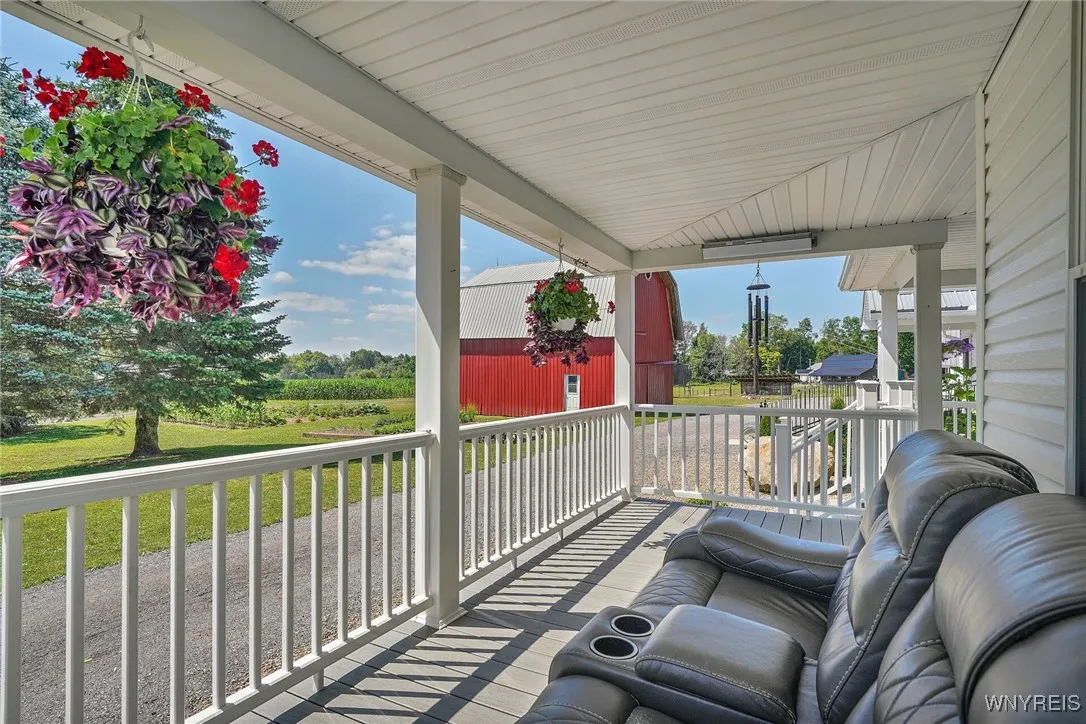 11781 Lapp Road, Hume, New York 14735, Hume, New York 14735, 5 Bedrooms Bedrooms, 9 Rooms Rooms,1 BathroomBathrooms,Residential,Closed,11781 Lapp Road, Hume, New York 14735,0,B1626273