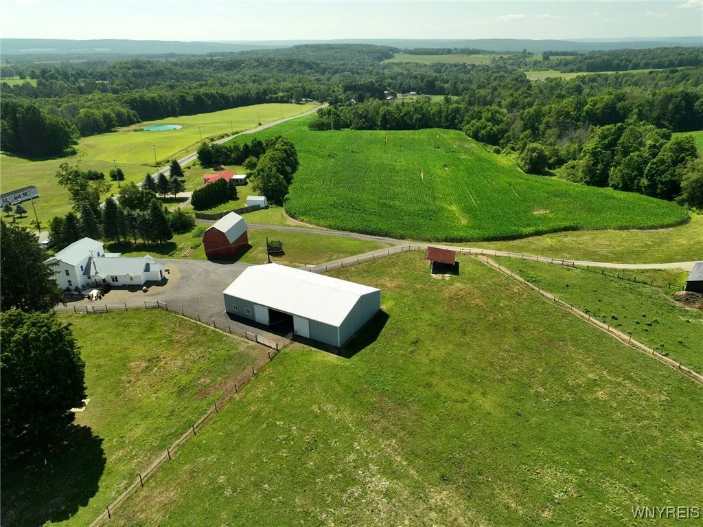 11781 Lapp Road, Hume, New York 14735, Hume, New York 14735, 5 Bedrooms Bedrooms, 9 Rooms Rooms,1 BathroomBathrooms,Residential,Closed,11781 Lapp Road, Hume, New York 14735,0,B1626273