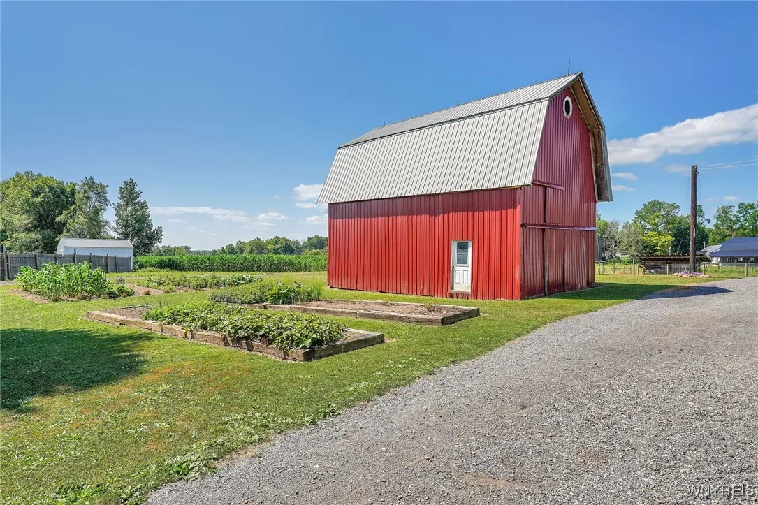 11781 Lapp Road, Hume, New York 14735, Hume, New York 14735, 5 Bedrooms Bedrooms, 9 Rooms Rooms,1 BathroomBathrooms,Residential,Closed,11781 Lapp Road, Hume, New York 14735,0,B1626273