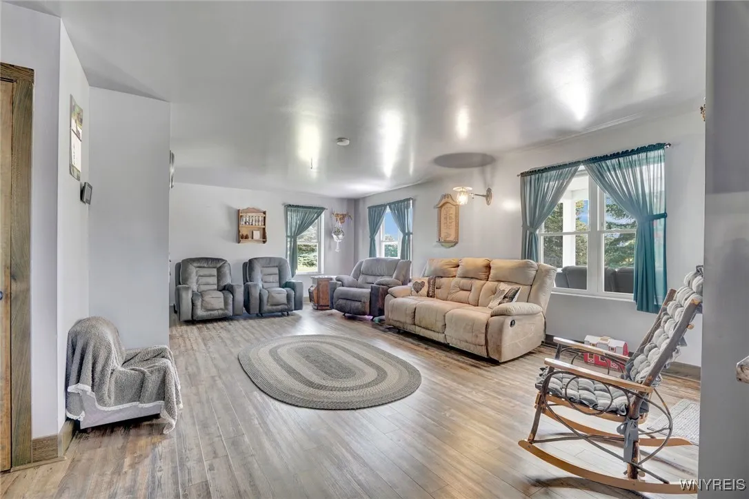 11781 Lapp Road, Hume, New York 14735, Hume, New York 14735, 5 Bedrooms Bedrooms, 9 Rooms Rooms,1 BathroomBathrooms,Residential,Closed,11781 Lapp Road, Hume, New York 14735,0,B1626273