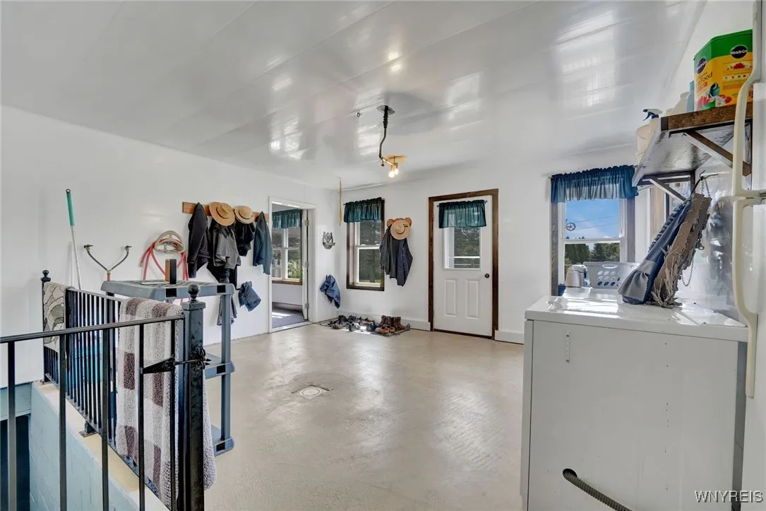 11781 Lapp Road, Hume, New York 14735, Hume, New York 14735, 5 Bedrooms Bedrooms, 9 Rooms Rooms,1 BathroomBathrooms,Residential,Closed,11781 Lapp Road, Hume, New York 14735,0,B1626273