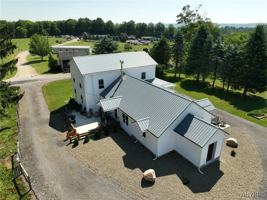 11781 Lapp Road, Hume, New York 14735, Hume, New York 14735, 5 Bedrooms Bedrooms, 9 Rooms Rooms,1 BathroomBathrooms,Residential,Closed,11781 Lapp Road, Hume, New York 14735,0,B1626273