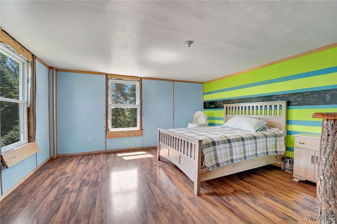 11781 Lapp Road, Hume, New York 14735, Hume, New York 14735, 5 Bedrooms Bedrooms, 9 Rooms Rooms,1 BathroomBathrooms,Residential,Closed,11781 Lapp Road, Hume, New York 14735,0,B1626273