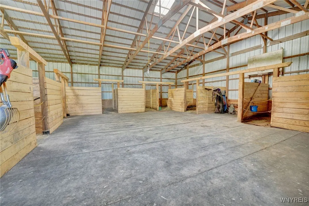 11781 Lapp Road, Hume, New York 14735, Hume, New York 14735, 5 Bedrooms Bedrooms, 9 Rooms Rooms,1 BathroomBathrooms,Residential,Closed,11781 Lapp Road, Hume, New York 14735,0,B1626273