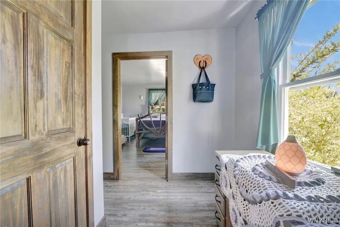 11781 Lapp Road, Hume, New York 14735, Hume, New York 14735, 5 Bedrooms Bedrooms, 9 Rooms Rooms,1 BathroomBathrooms,Residential,Closed,11781 Lapp Road, Hume, New York 14735,0,B1626273