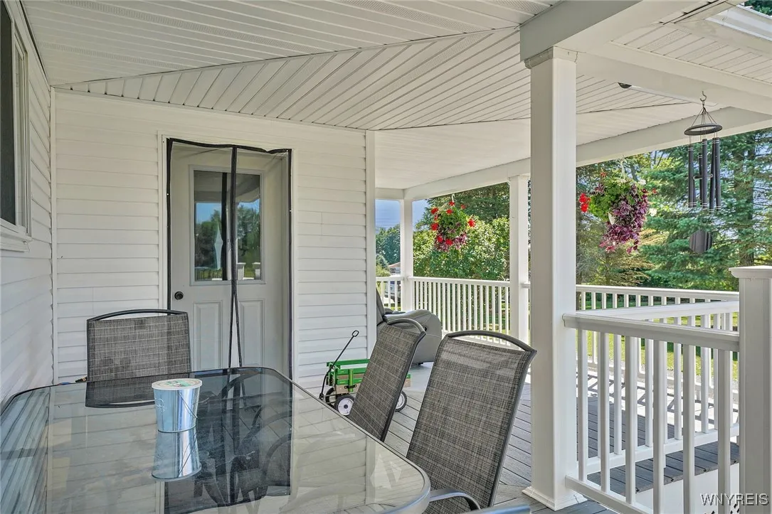 11781 Lapp Road, Hume, New York 14735, Hume, New York 14735, 5 Bedrooms Bedrooms, 9 Rooms Rooms,1 BathroomBathrooms,Residential,Closed,11781 Lapp Road, Hume, New York 14735,0,B1626273