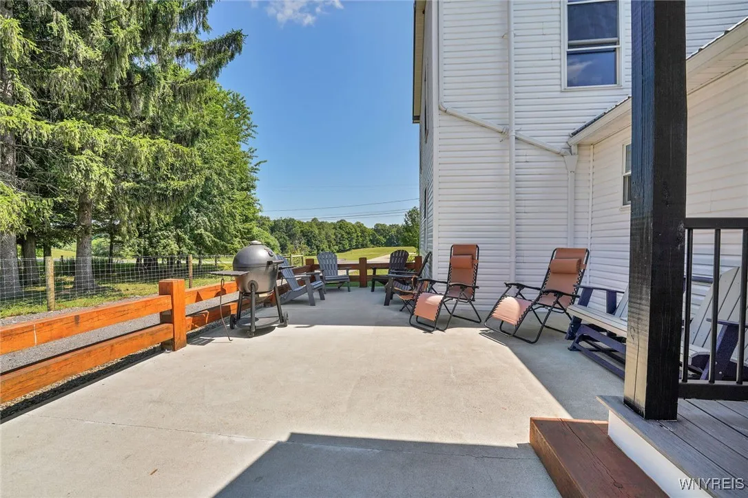 11781 Lapp Road, Hume, New York 14735, Hume, New York 14735, 5 Bedrooms Bedrooms, 9 Rooms Rooms,1 BathroomBathrooms,Residential,Closed,11781 Lapp Road, Hume, New York 14735,0,B1626273