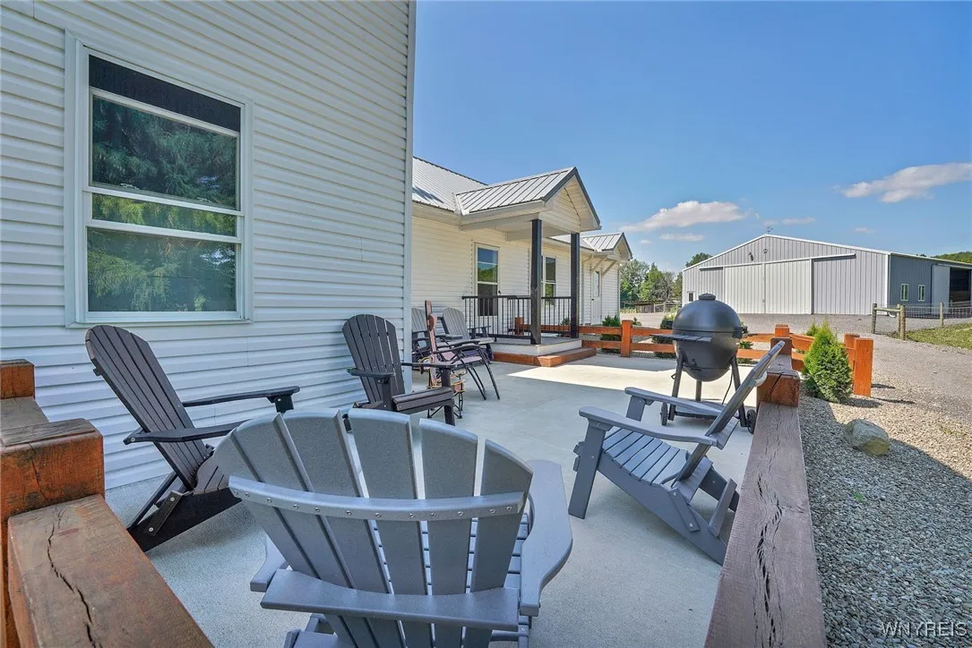 11781 Lapp Road, Hume, New York 14735, Hume, New York 14735, 5 Bedrooms Bedrooms, 9 Rooms Rooms,1 BathroomBathrooms,Residential,Closed,11781 Lapp Road, Hume, New York 14735,0,B1626273