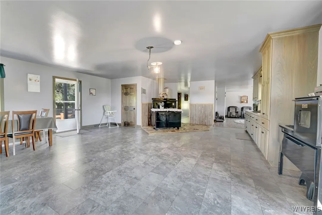 11781 Lapp Road, Hume, New York 14735, Hume, New York 14735, 5 Bedrooms Bedrooms, 9 Rooms Rooms,1 BathroomBathrooms,Residential,Closed,11781 Lapp Road, Hume, New York 14735,0,B1626273