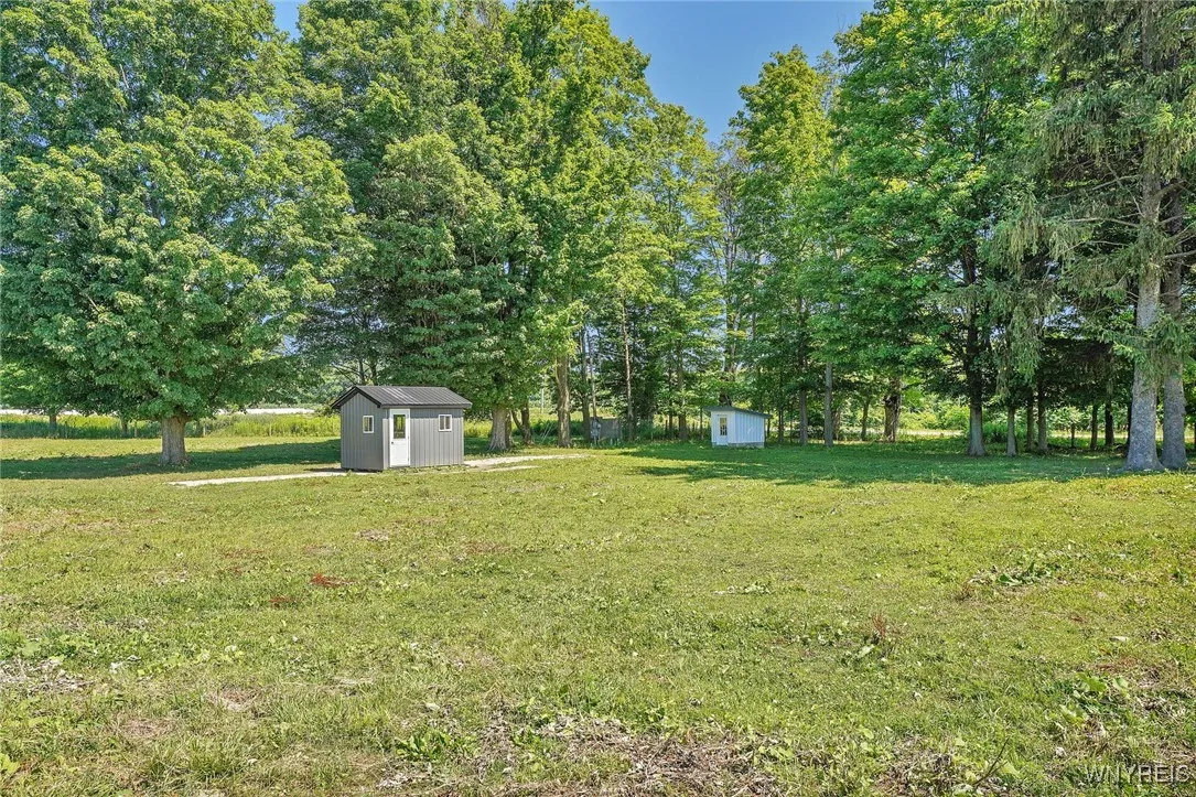 11781 Lapp Road, Hume, New York 14735, Hume, New York 14735, 5 Bedrooms Bedrooms, 9 Rooms Rooms,1 BathroomBathrooms,Residential,Closed,11781 Lapp Road, Hume, New York 14735,0,B1626273