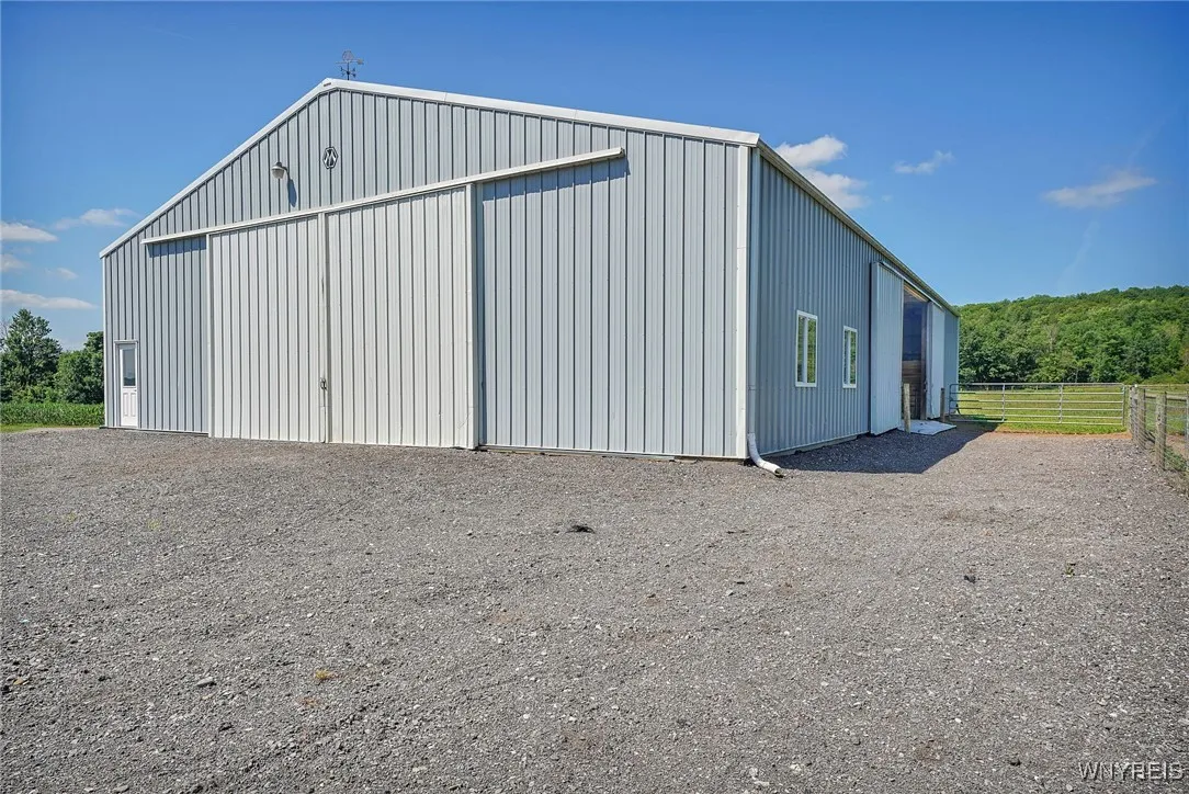 11781 Lapp Road, Hume, New York 14735, Hume, New York 14735, 5 Bedrooms Bedrooms, 9 Rooms Rooms,1 BathroomBathrooms,Residential,Closed,11781 Lapp Road, Hume, New York 14735,0,B1626273