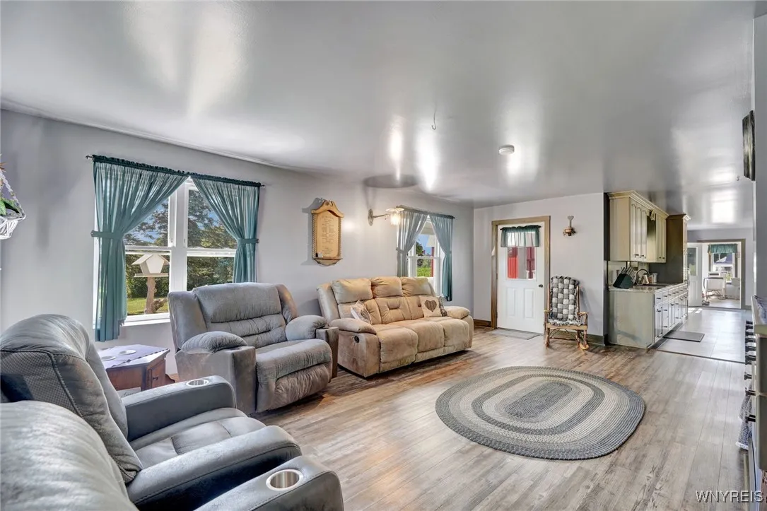 11781 Lapp Road, Hume, New York 14735, Hume, New York 14735, 5 Bedrooms Bedrooms, 9 Rooms Rooms,1 BathroomBathrooms,Residential,Closed,11781 Lapp Road, Hume, New York 14735,0,B1626273