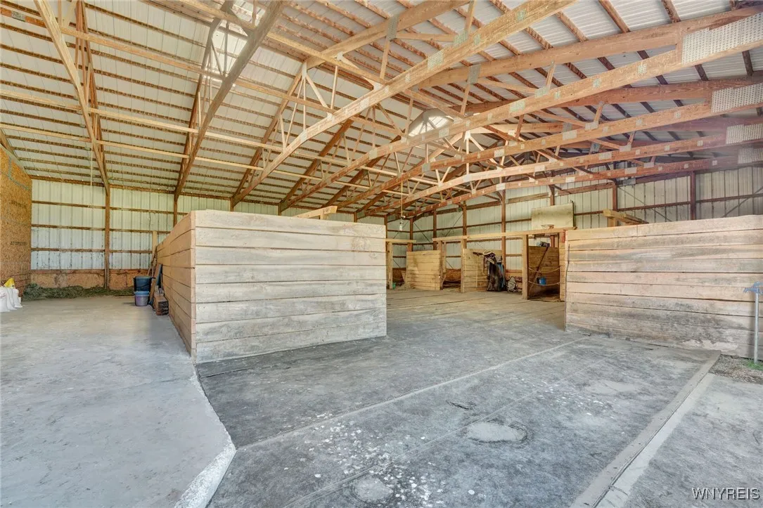 11781 Lapp Road, Hume, New York 14735, Hume, New York 14735, 5 Bedrooms Bedrooms, 9 Rooms Rooms,1 BathroomBathrooms,Residential,Closed,11781 Lapp Road, Hume, New York 14735,0,B1626273