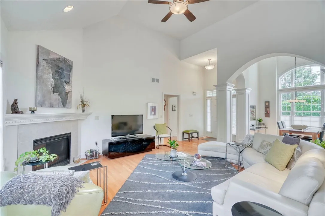 108 New Tudor Rd, Henrietta, New York 14534, Henrietta, New York 14534, 3 Bedrooms Bedrooms, 6 Rooms Rooms,2 BathroomsBathrooms,Residential,Closed,108 New Tudor Rd, Henrietta, New York 14534,0,R1625975