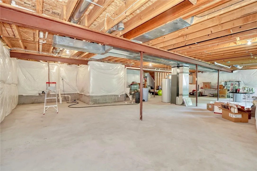 108 New Tudor Rd, Henrietta, New York 14534, Henrietta, New York 14534, 3 Bedrooms Bedrooms, 6 Rooms Rooms,2 BathroomsBathrooms,Residential,Closed,108 New Tudor Rd, Henrietta, New York 14534,0,R1625975