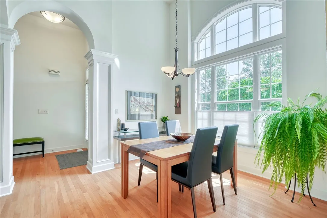 108 New Tudor Rd, Henrietta, New York 14534, Henrietta, New York 14534, 3 Bedrooms Bedrooms, 6 Rooms Rooms,2 BathroomsBathrooms,Residential,Closed,108 New Tudor Rd, Henrietta, New York 14534,0,R1625975