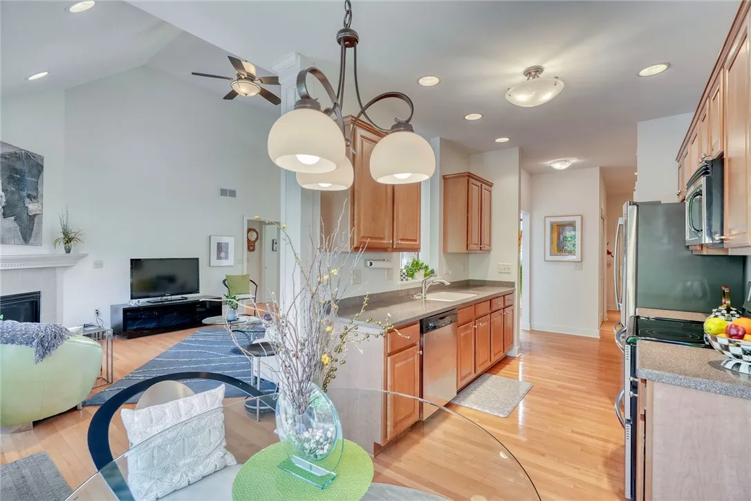 108 New Tudor Rd, Henrietta, New York 14534, Henrietta, New York 14534, 3 Bedrooms Bedrooms, 6 Rooms Rooms,2 BathroomsBathrooms,Residential,Closed,108 New Tudor Rd, Henrietta, New York 14534,0,R1625975