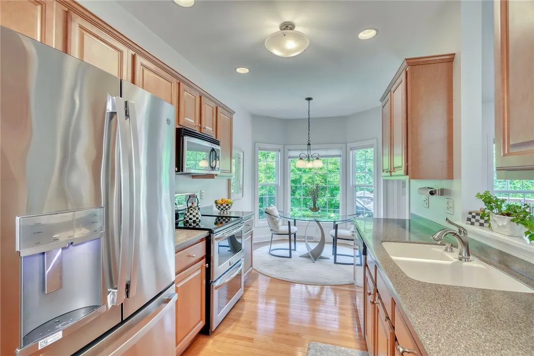 108 New Tudor Rd, Henrietta, New York 14534, Henrietta, New York 14534, 3 Bedrooms Bedrooms, 6 Rooms Rooms,2 BathroomsBathrooms,Residential,Closed,108 New Tudor Rd, Henrietta, New York 14534,0,R1625975